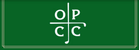 orchard park club country logo ny 1946 serving members since